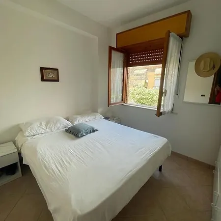 Casa Al Mare 2.0