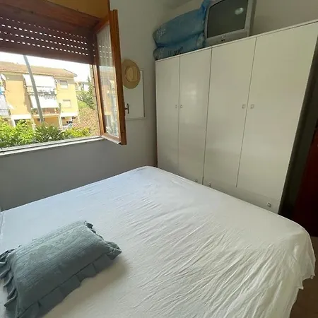 Casa Al Mare 2.0 Apartment *