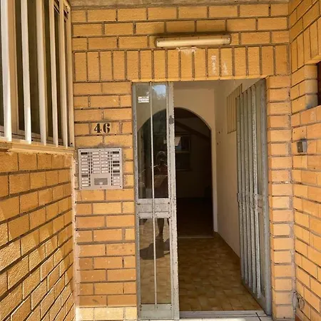 Casa Al Mare 2.0 Scalea